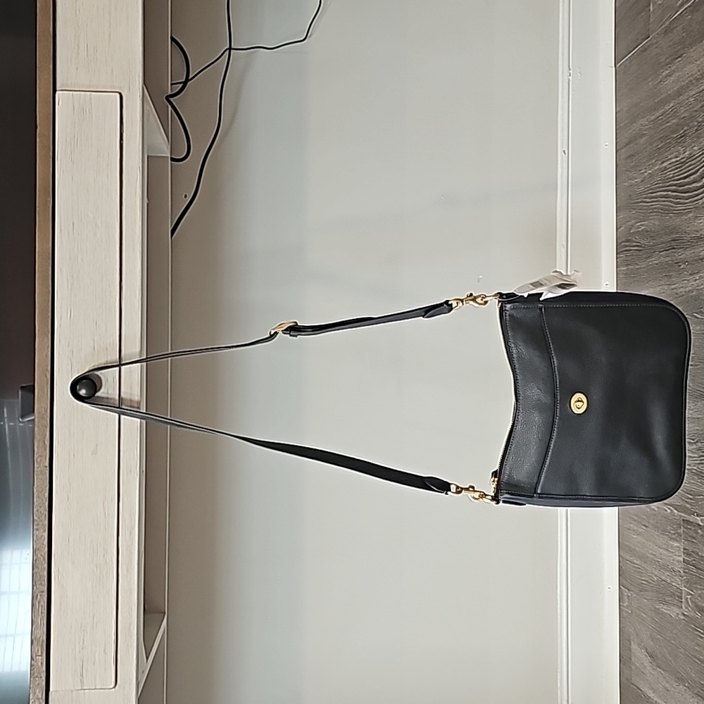 Coach Cross body Bag